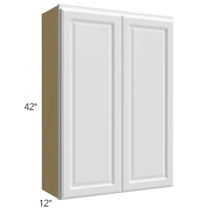 product-card_productName__F22O5