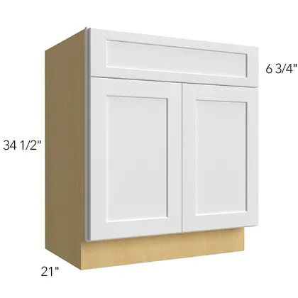 product-card_productName__F22O5