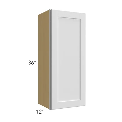 product-card_productName__F22O5