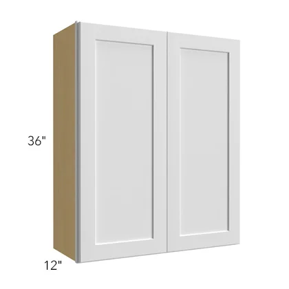 product-card_productName__F22O5