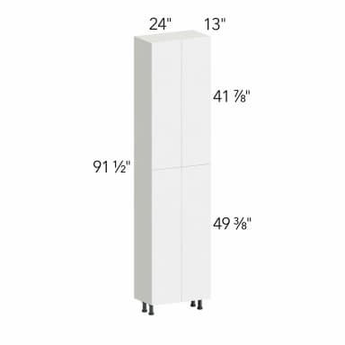 product-card_productName__F22O5