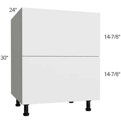 product-card_productName__F22O5