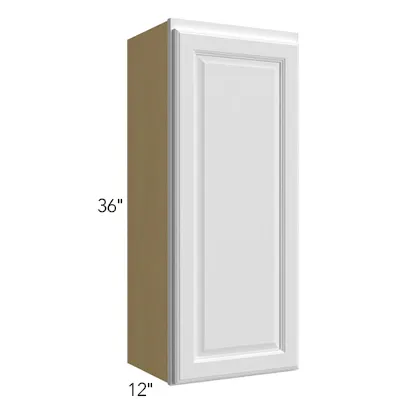 product-card_productName__F22O5