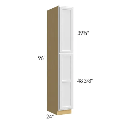 product-card_productName__F22O5