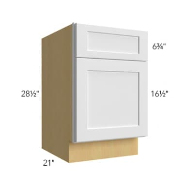 product-card_productName__F22O5