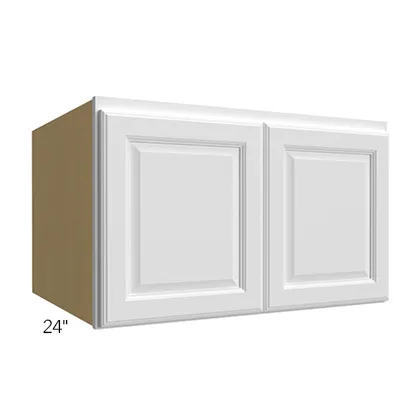 product-card_productName__F22O5