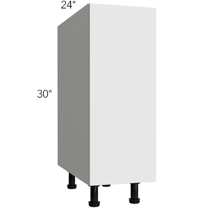 product-card_productName__F22O5