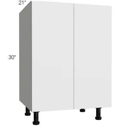 product-card_productName__F22O5