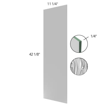 product-card_productName__F22O5