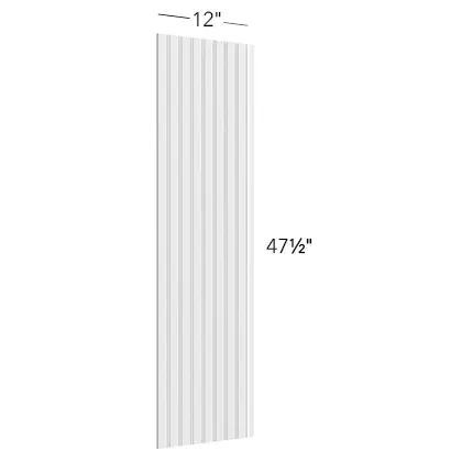 product-card_productName__F22O5