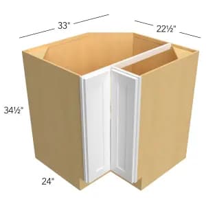 product-card_productName__F22O5