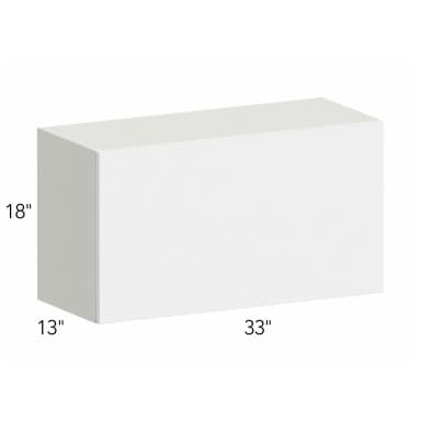 product-card_productName__F22O5