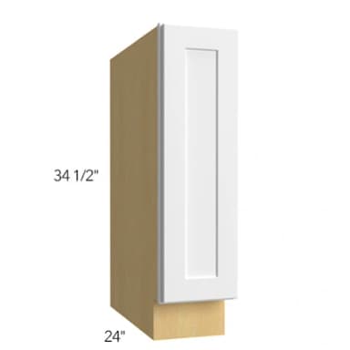 product-card_productName__F22O5