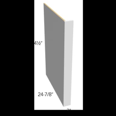 product-card_productName__F22O5